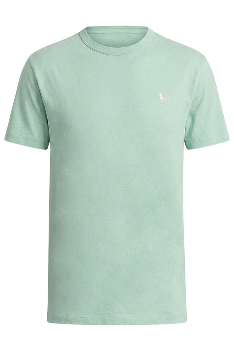 חולצת טי POLO RALPH LAUREN