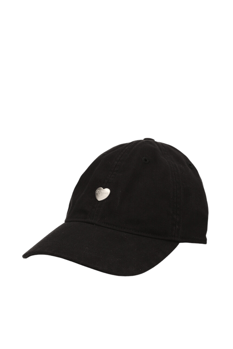 כובע מצחייה CARHARTT WIP