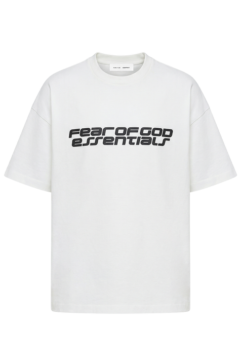 חולצת טי אוברסייז