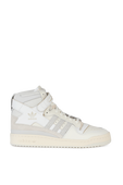 adidas Forum 84 High Shoes in Sand ADIDAS ORIGINALS