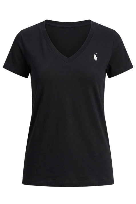 חולצת טי POLO RALPH LAUREN