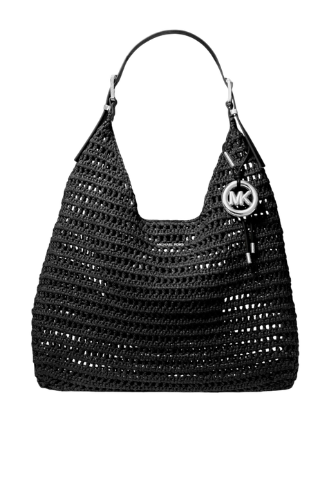 תיק כתף MICHAEL KORS