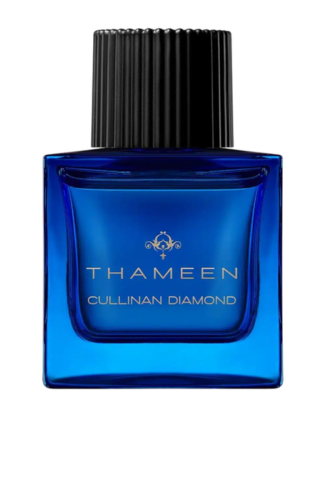 Cullinan Diamond Extrait De Parfum 50 ml THAMEEN
