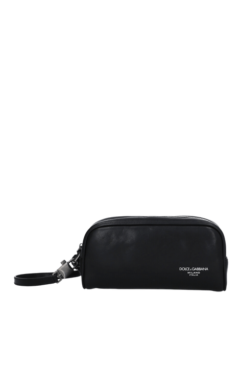 תיק קלאץ' DOLCE & GABBANA