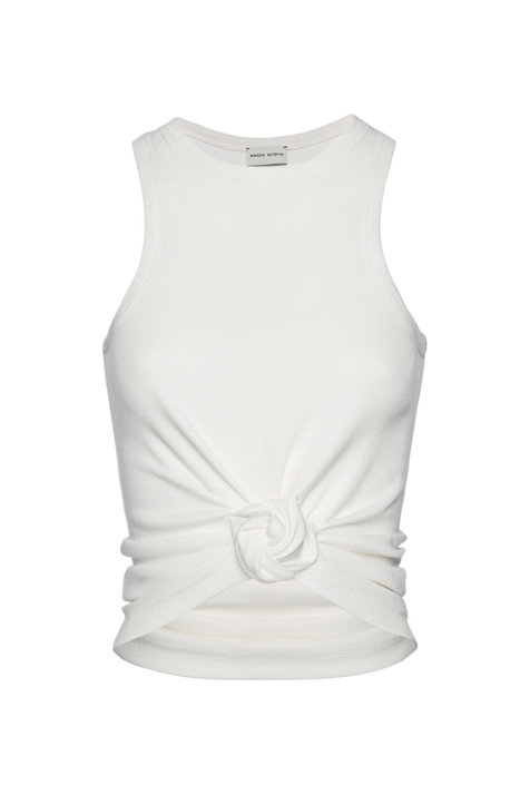 גופיית ריב MAGDA BUTRYM