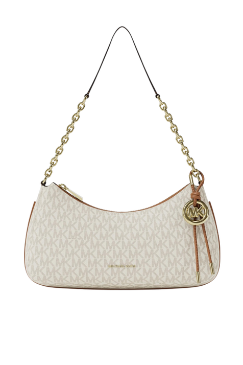 תיק כתף MICHAEL KORS