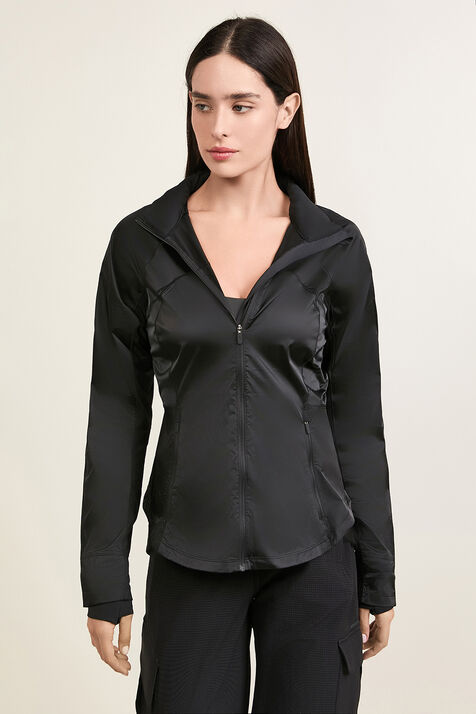 Goal Smasher Jacket LULULEMON