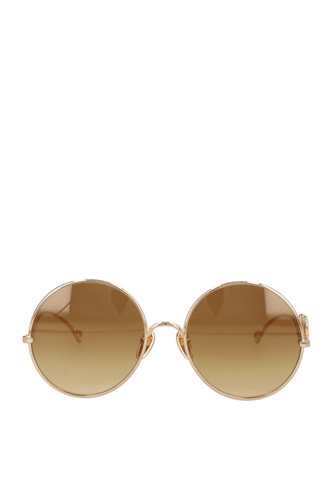 משקפי שמש CHLOE