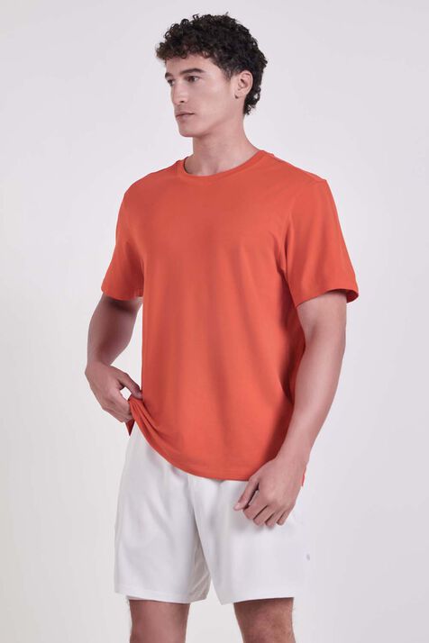Zeroed In Short Sleeve Shirt LULULEMON