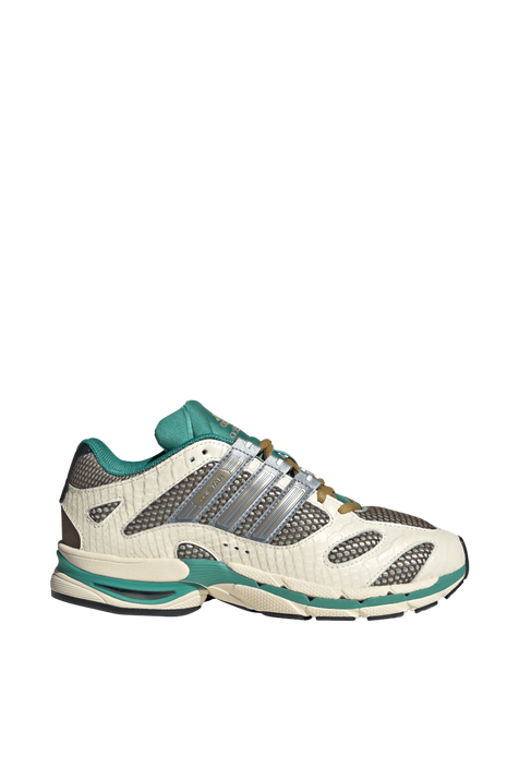 נעלי סניקרס ADIDAS ORIGINALS