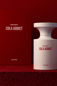 תמונת תקריב של Cola Addict 100ML Eau de Parfum