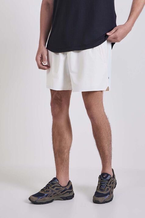 Weightlifting Short 5'' LULULEMON