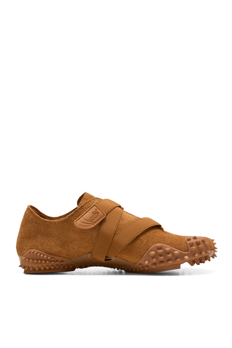 נעלי מוסטרו PUMA