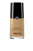 תמונה קידמית של Luminous Silk Perfect Glow Flawless Foundation 30 ML