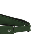 תמונת תקריב של Removable Sweatband All-Sport Visor