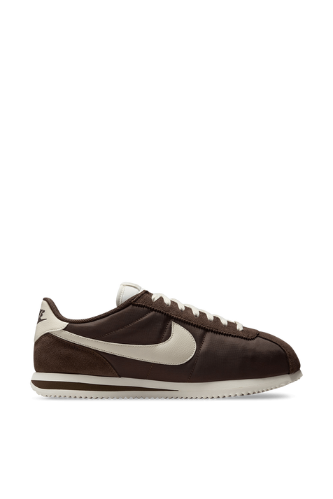 נעלי סניקרס קורטז NIKE