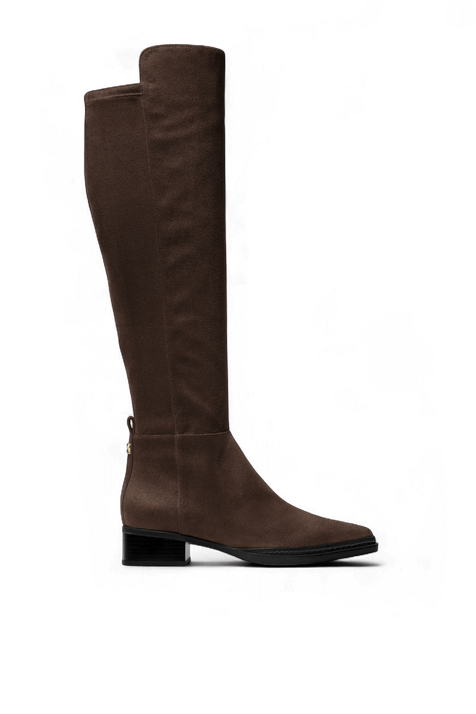 מגפי ברך MICHAEL KORS