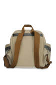 Wunderlust Backpack Mini 14L LULULEMON