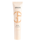 תמונה קידמית של Skin Tint Longwear & Care 32 ML