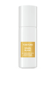 Soleil Blanc Body Spray 150ML TOM FORD