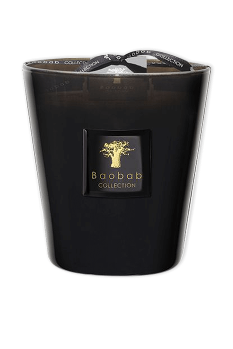 Max 16 Encre de Chine Candle BAOBAB