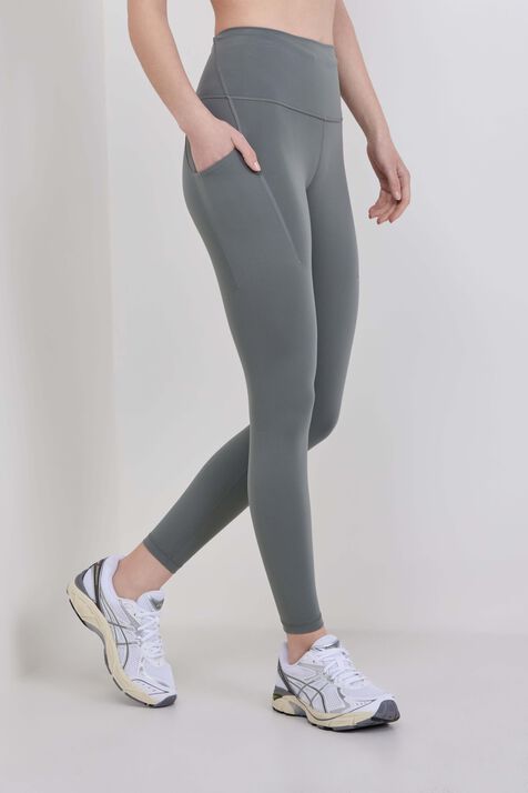 Wunder Train High-Rise Tight with Pockets 25'' LULULEMON