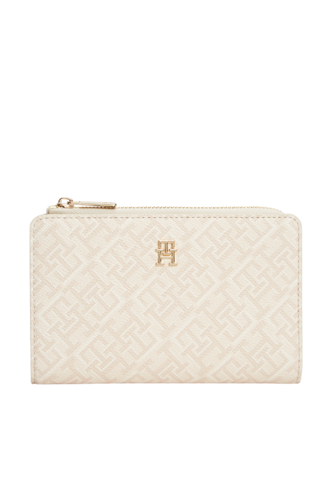 ארנק עור TOMMY HILFIGER