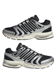 נעלי סניקרס אדיסטאר קונטרול 5