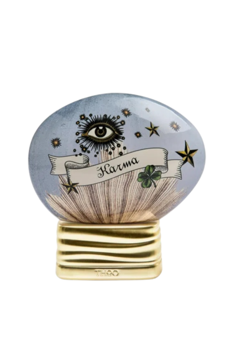 Dear Karma Eau de Parfum 75 ml THOO