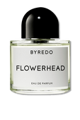 תמונה קידמית של Flowerhead 50ML - Eau de Parfum