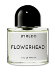 Flowerhead 50ML - Eau de Parfum BYREDO