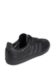 תמונת פנים של Adidas X Pharrell Williams Samba Sneakers