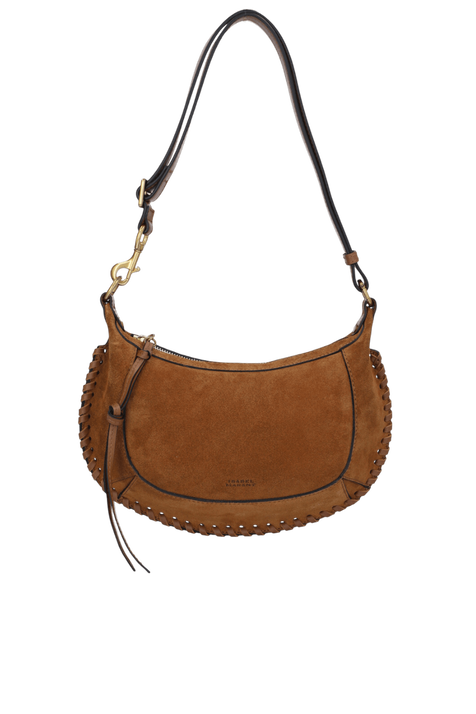 תיק כתף Oskan Moon ISABEL MARANT