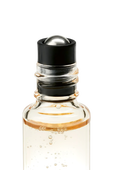 תמונה אחורית של BYREDO BAL D'AFRIQUE PERFUMED OIL 7.5ML