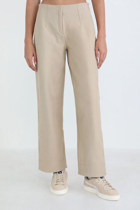 Utilitech Relaxed Mid-Rise Trouser