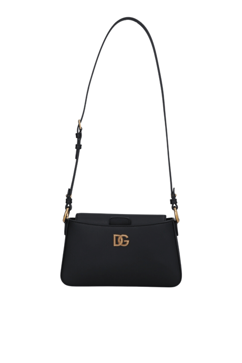 תיק כתף DOLCE & GABBANA