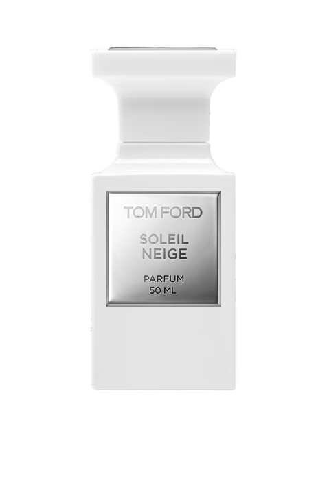 Soleil Neige Orchid Eau de Parfum 50ML TOM FORD BEAUTY