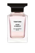 תמונה אחורית של Rose D Amalfi 100Ml/3.4Floz