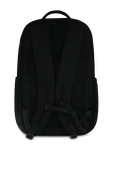 תמונה אחורית של Cruiser Backpack 23L