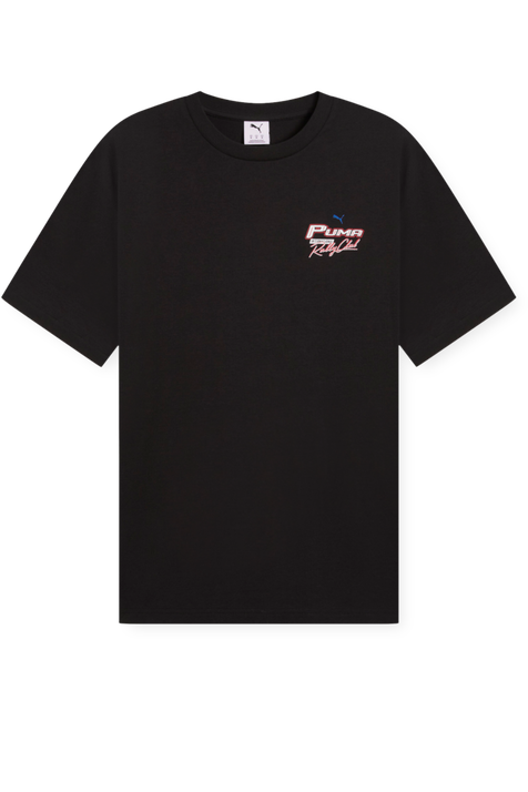 חולצת טי PUMA