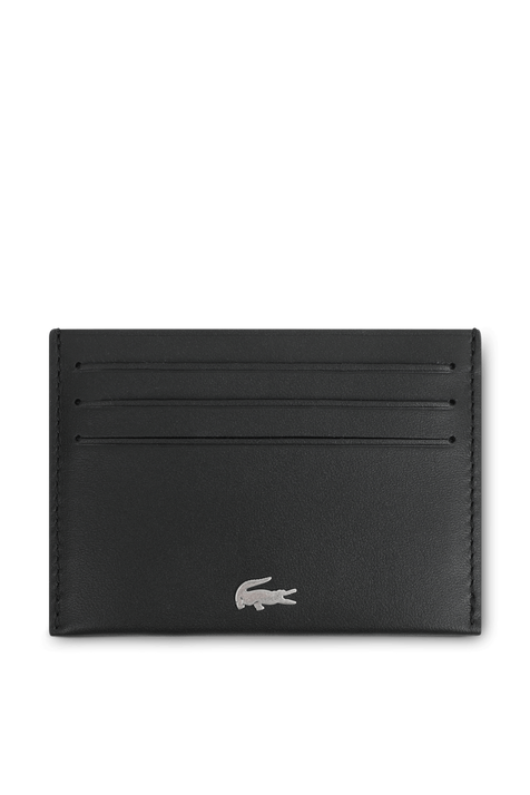 ארנק כרטיסים LACOSTE