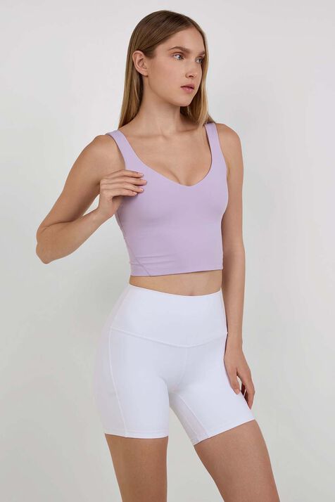 lululemon Align&trade; Tank Top LULULEMON