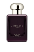 תמונה אחורית של Velvet Rose&Oud Cologne Intense 50 ML