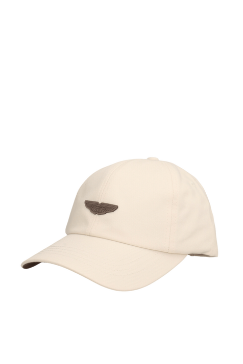 כובע מצחייה בוס X אסטון מרטין BOSS