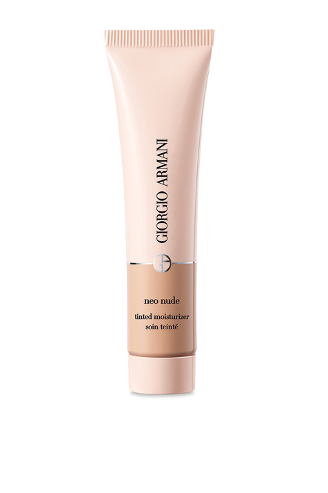 מייק אפ ARMANI BEAUTY