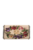 תמונה קידמית של תיק כתף סמול