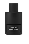 Ombre Leather Eau de Parfum 100 ML TOM FORD