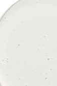 תמונת תקריב של BYREDO LOST ROSE HAND WASH 450ML