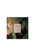 תמונת תקריב של AMOUAGE PURPOSE EDP 100ML
