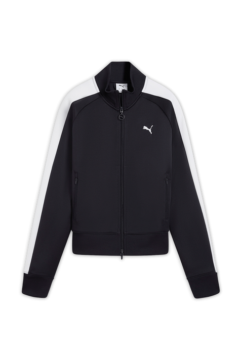 ז'קט ספורטיבי PUMA